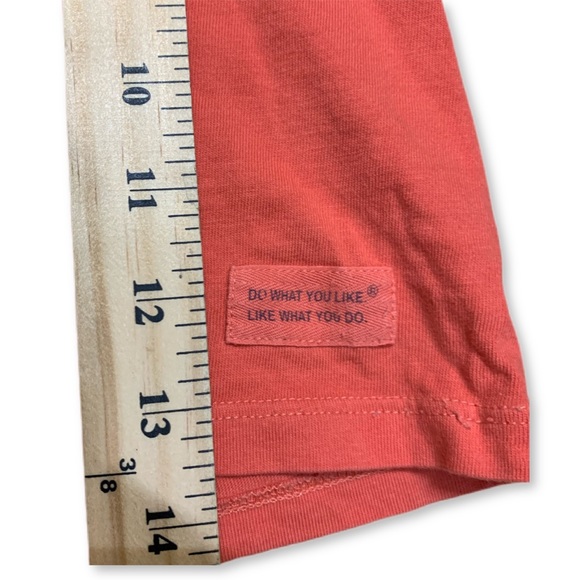 SOLD - Picture 4 of 4